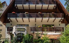 Opus Villa